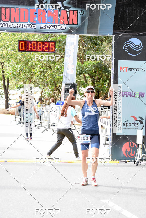 Buy your photos of the eventThunder Man Duathlon Series - 4 Etapa on Fotop