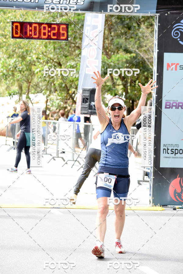 Buy your photos of the eventThunder Man Duathlon Series - 4 Etapa on Fotop