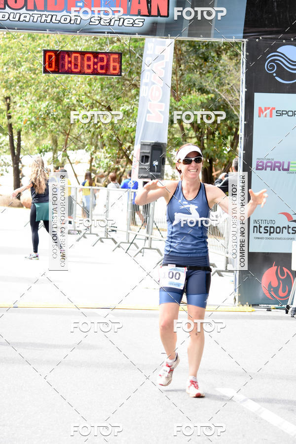 Buy your photos of the eventThunder Man Duathlon Series - 4 Etapa on Fotop