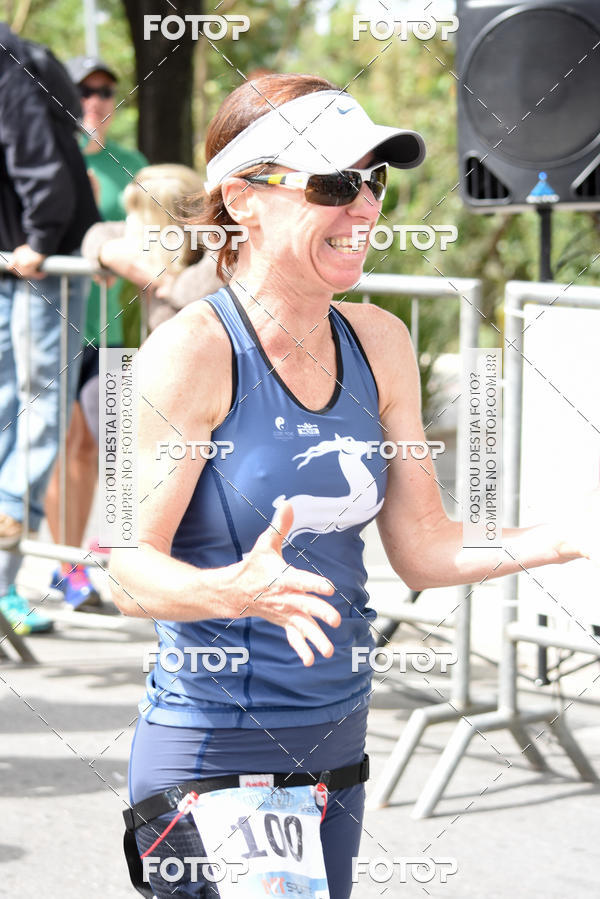 Buy your photos of the eventThunder Man Duathlon Series - 4 Etapa on Fotop