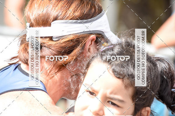 Buy your photos of the eventThunder Man Duathlon Series - 4 Etapa on Fotop