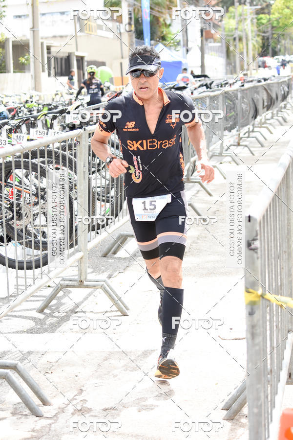 Buy your photos of the eventThunder Man Duathlon Series - 4 Etapa on Fotop