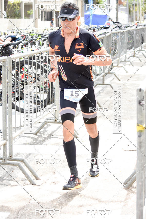 Buy your photos of the eventThunder Man Duathlon Series - 4 Etapa on Fotop