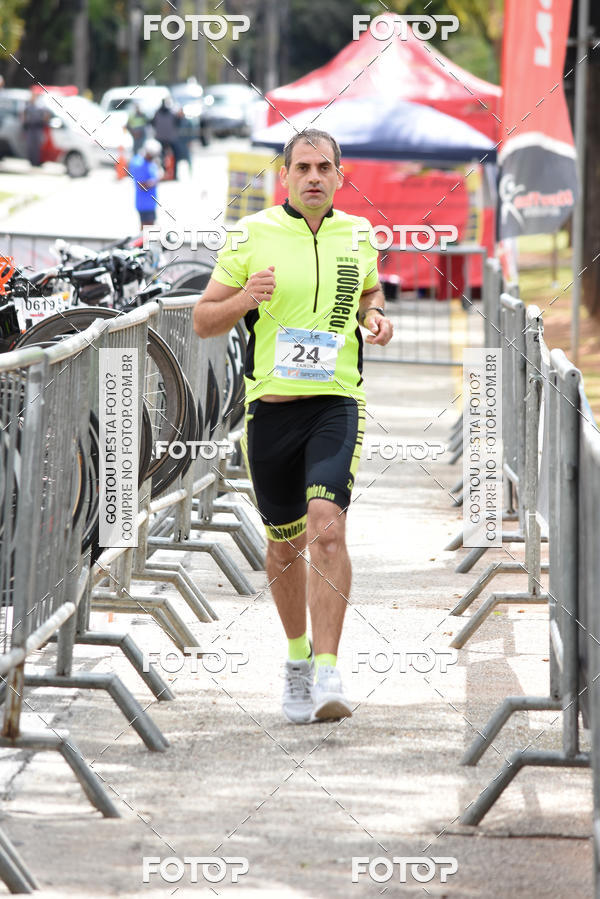 Buy your photos of the eventThunder Man Duathlon Series - 4 Etapa on Fotop