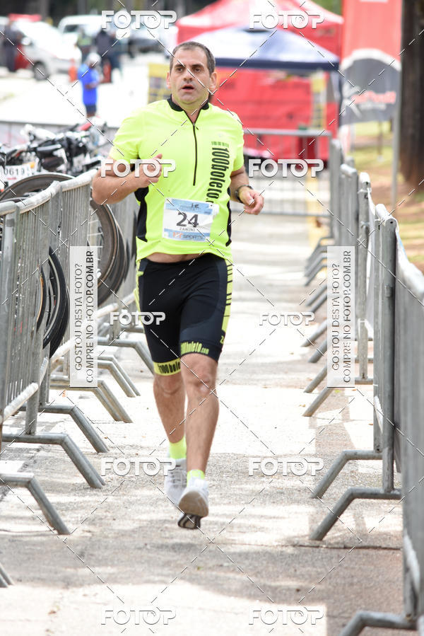 Buy your photos of the eventThunder Man Duathlon Series - 4 Etapa on Fotop