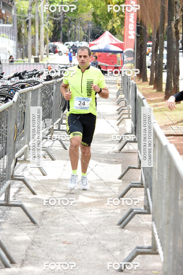 Buy your photos of the eventThunder Man Duathlon Series - 4 Etapa on Fotop