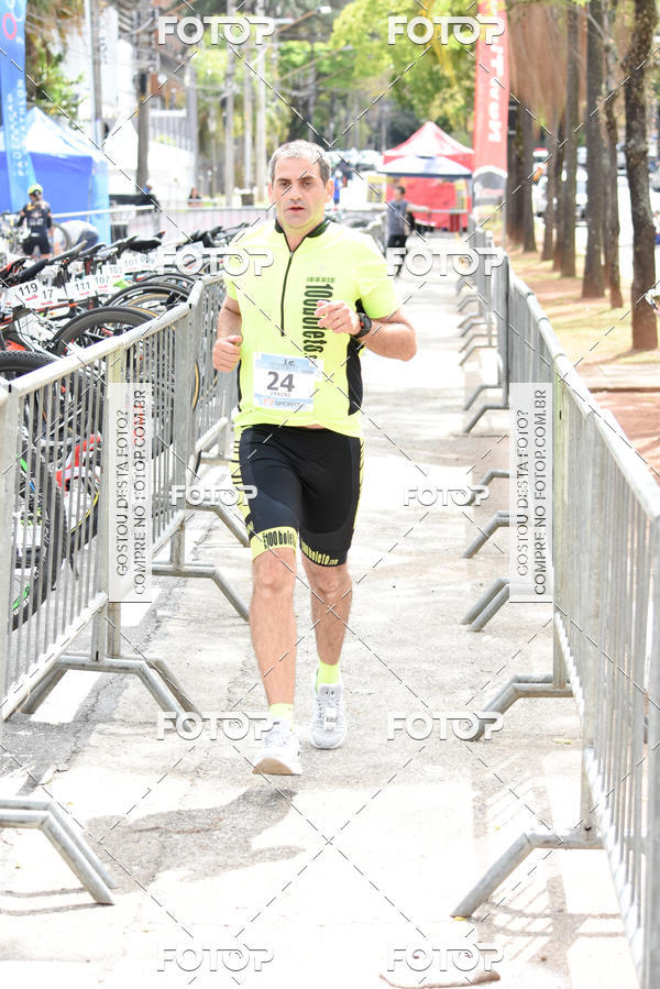 Buy your photos of the eventThunder Man Duathlon Series - 4 Etapa on Fotop