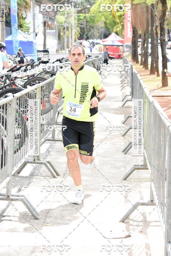 Buy your photos of the eventThunder Man Duathlon Series - 4 Etapa on Fotop