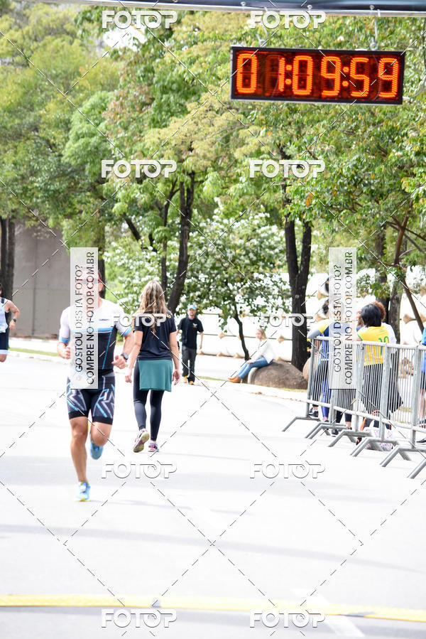 Buy your photos of the eventThunder Man Duathlon Series - 4 Etapa on Fotop