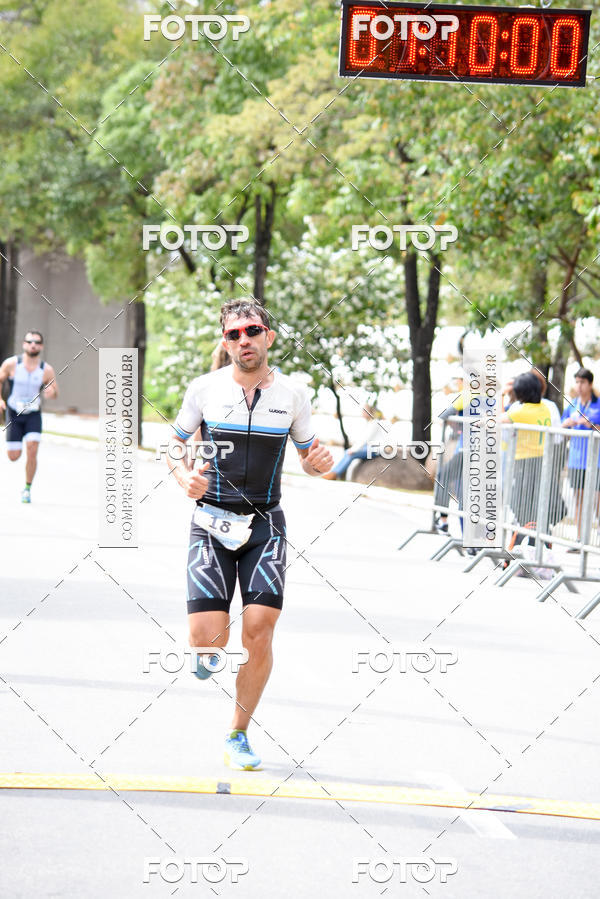 Buy your photos of the eventThunder Man Duathlon Series - 4 Etapa on Fotop