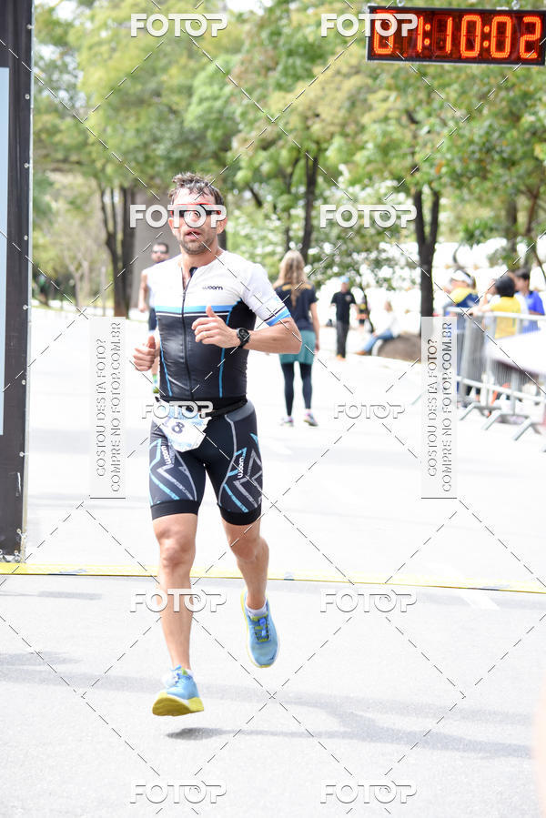 Buy your photos of the eventThunder Man Duathlon Series - 4 Etapa on Fotop