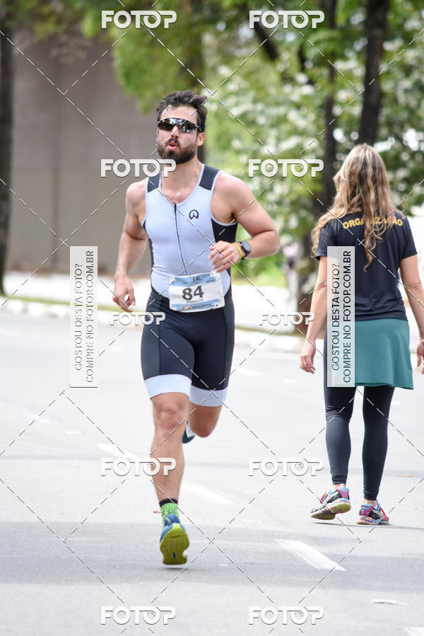 Buy your photos of the eventThunder Man Duathlon Series - 4 Etapa on Fotop