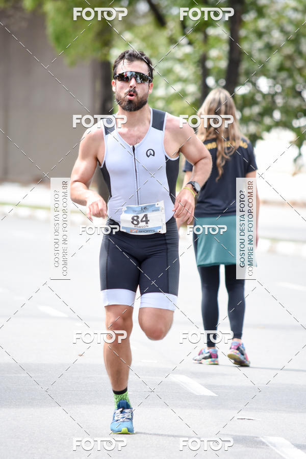 Buy your photos of the eventThunder Man Duathlon Series - 4 Etapa on Fotop