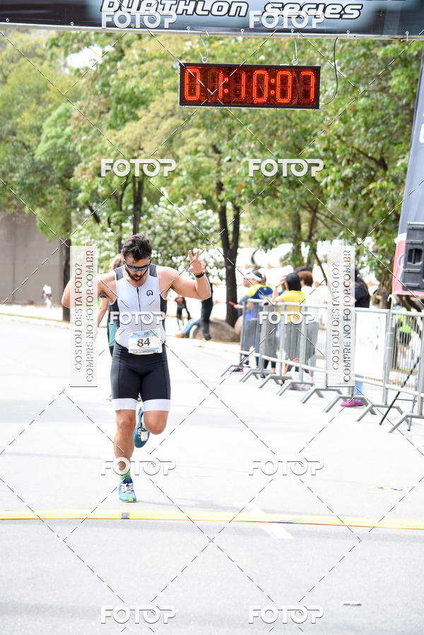 Buy your photos of the eventThunder Man Duathlon Series - 4 Etapa on Fotop