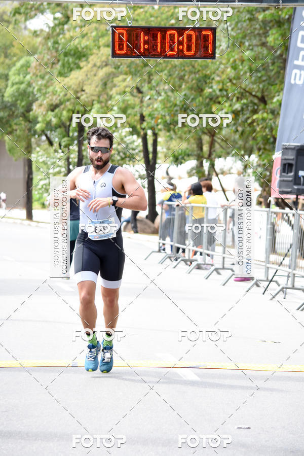 Buy your photos of the eventThunder Man Duathlon Series - 4 Etapa on Fotop