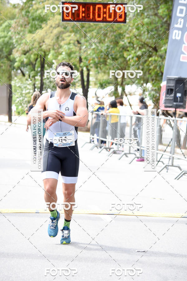 Buy your photos of the eventThunder Man Duathlon Series - 4 Etapa on Fotop