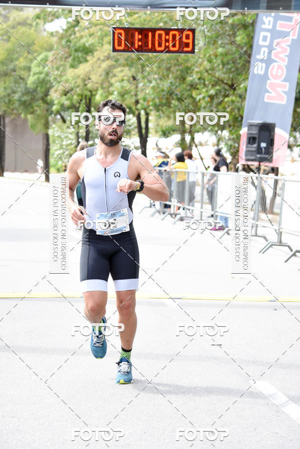 Buy your photos of the eventThunder Man Duathlon Series - 4 Etapa on Fotop