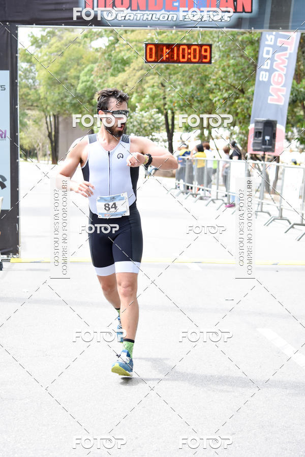 Buy your photos of the eventThunder Man Duathlon Series - 4 Etapa on Fotop