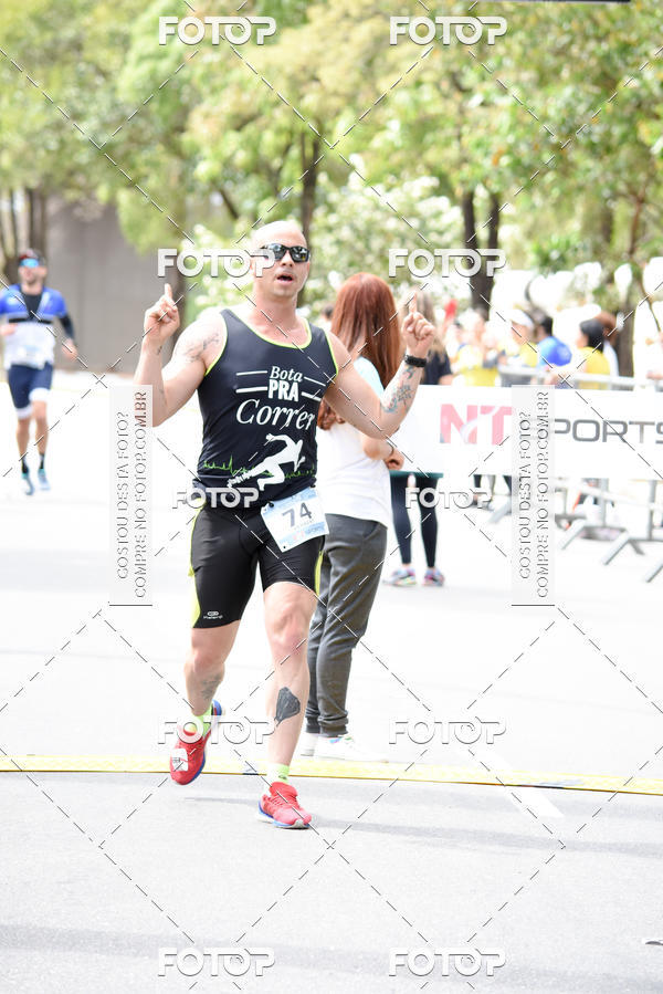 Buy your photos of the eventThunder Man Duathlon Series - 4 Etapa on Fotop