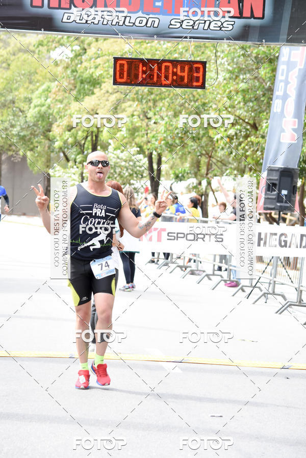 Buy your photos of the eventThunder Man Duathlon Series - 4 Etapa on Fotop