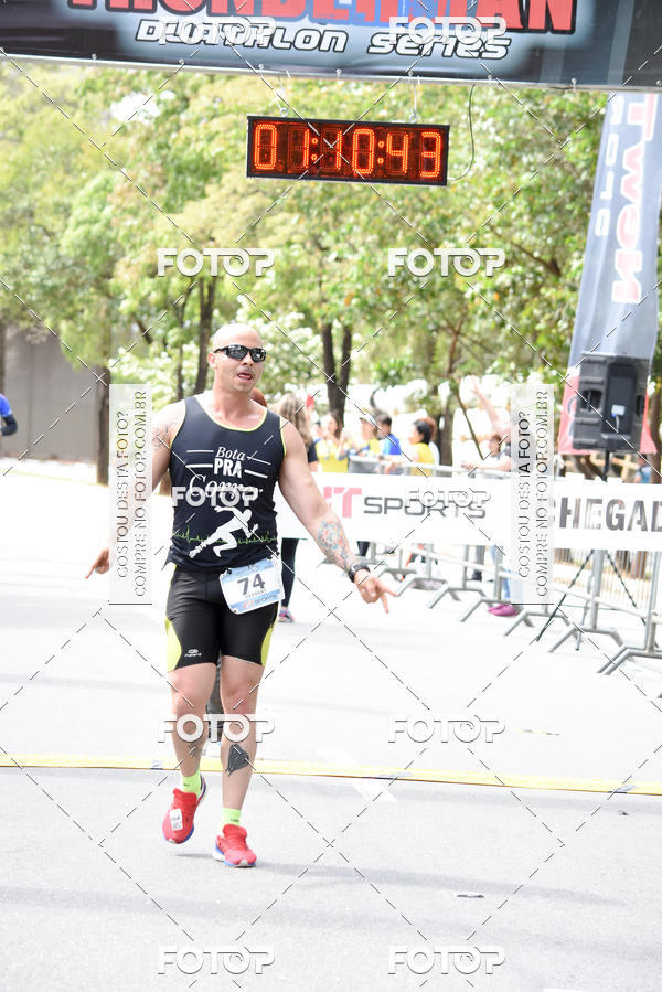 Buy your photos of the eventThunder Man Duathlon Series - 4 Etapa on Fotop