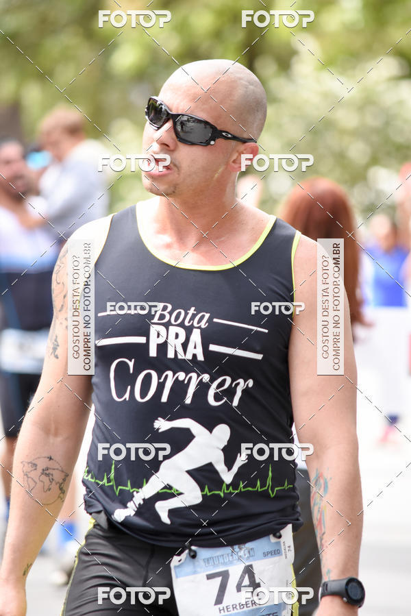 Buy your photos of the eventThunder Man Duathlon Series - 4 Etapa on Fotop