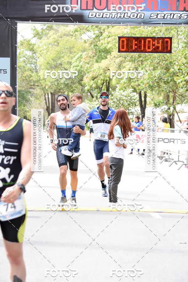 Buy your photos of the eventThunder Man Duathlon Series - 4 Etapa on Fotop