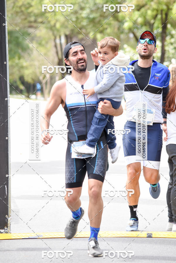 Buy your photos of the eventThunder Man Duathlon Series - 4 Etapa on Fotop