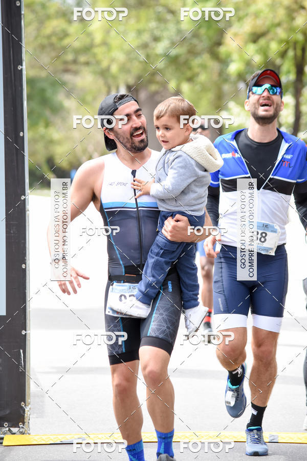 Buy your photos of the eventThunder Man Duathlon Series - 4 Etapa on Fotop