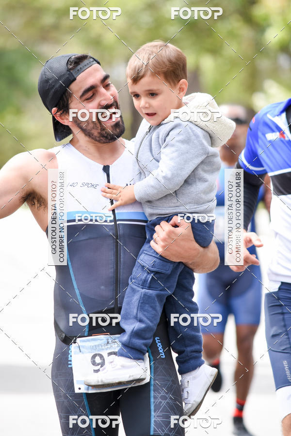 Buy your photos of the eventThunder Man Duathlon Series - 4 Etapa on Fotop