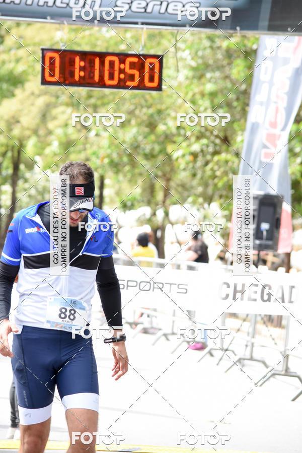 Buy your photos of the eventThunder Man Duathlon Series - 4 Etapa on Fotop