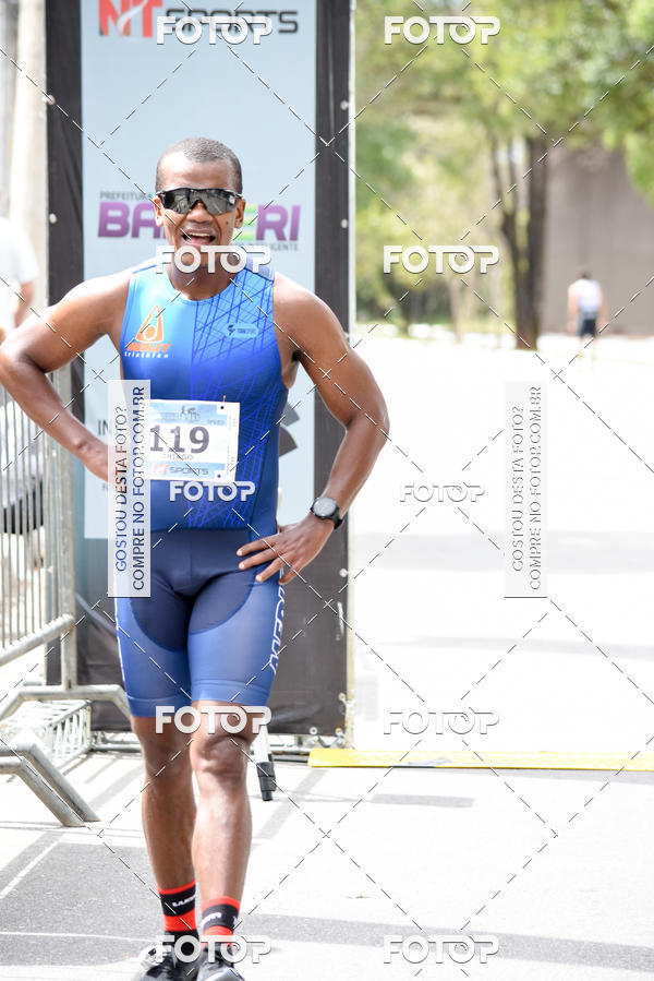 Buy your photos of the eventThunder Man Duathlon Series - 4 Etapa on Fotop