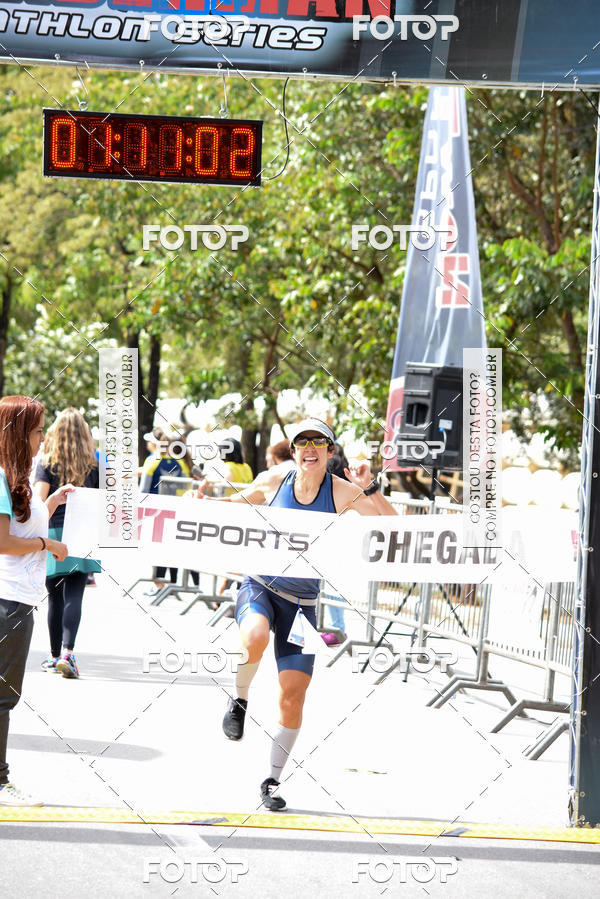 Buy your photos of the eventThunder Man Duathlon Series - 4 Etapa on Fotop