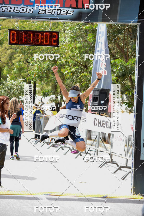 Buy your photos of the eventThunder Man Duathlon Series - 4 Etapa on Fotop