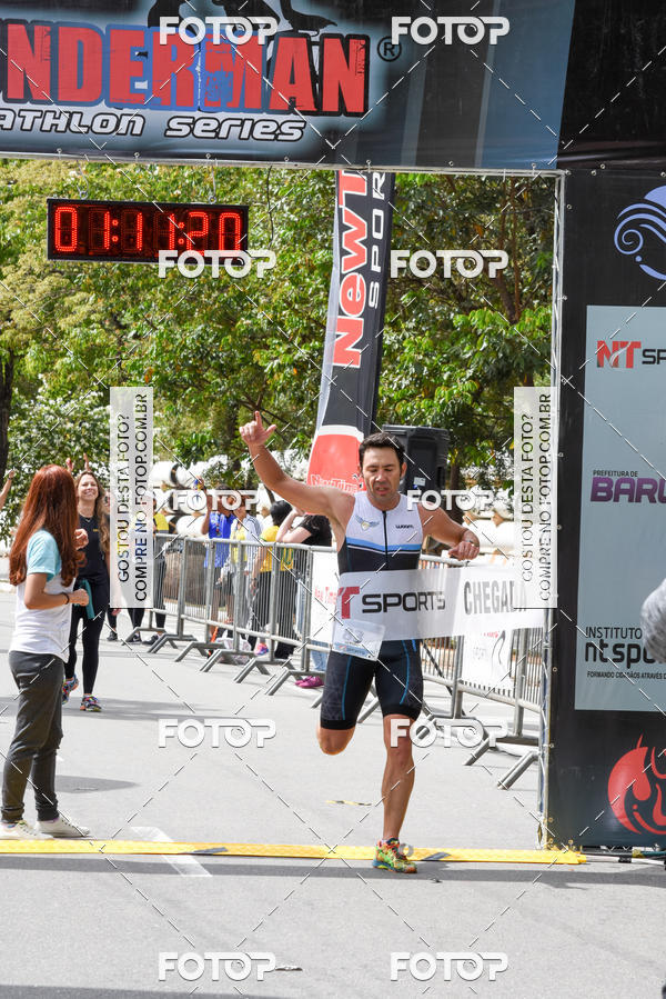 Buy your photos of the eventThunder Man Duathlon Series - 4 Etapa on Fotop