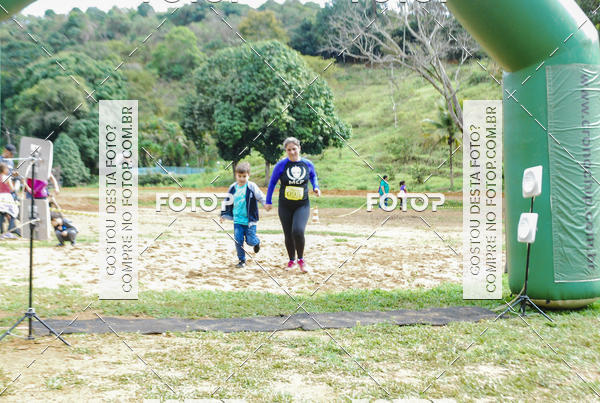 Buy your photos of the eventIII Kt� Trailrun - Cataguases on Fotop