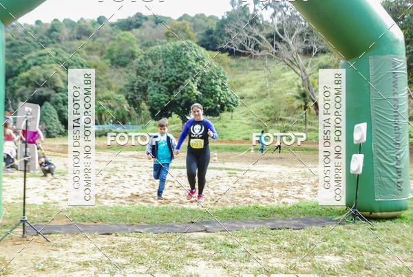 Buy your photos of the eventIII Kt� Trailrun - Cataguases on Fotop
