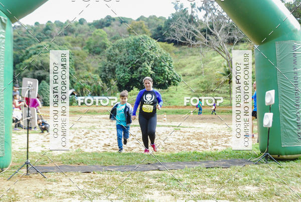 Buy your photos of the eventIII Kt� Trailrun - Cataguases on Fotop
