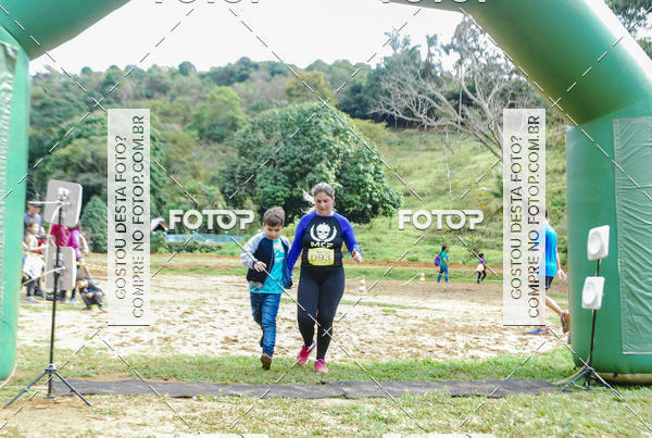 Buy your photos of the eventIII Kt� Trailrun - Cataguases on Fotop