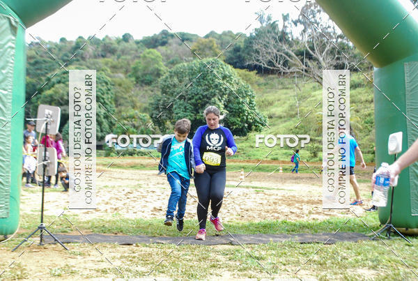 Buy your photos of the eventIII Kt� Trailrun - Cataguases on Fotop