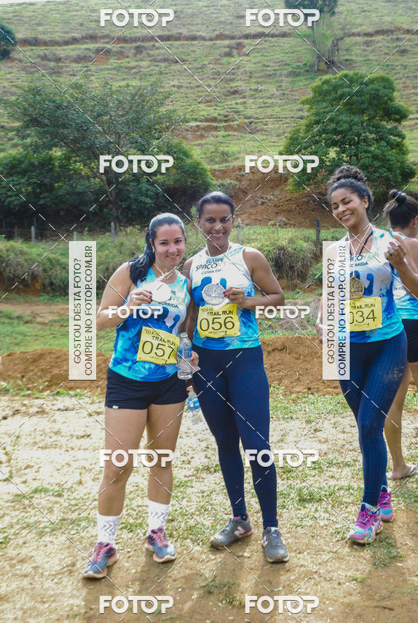 Buy your photos of the eventIII Kt� Trailrun - Cataguases on Fotop