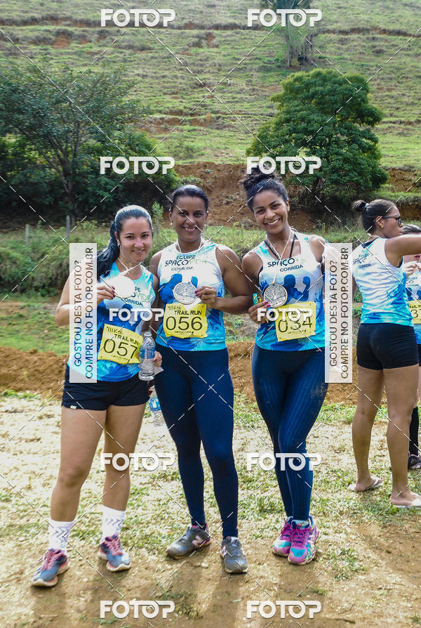 Buy your photos of the eventIII Kt� Trailrun - Cataguases on Fotop
