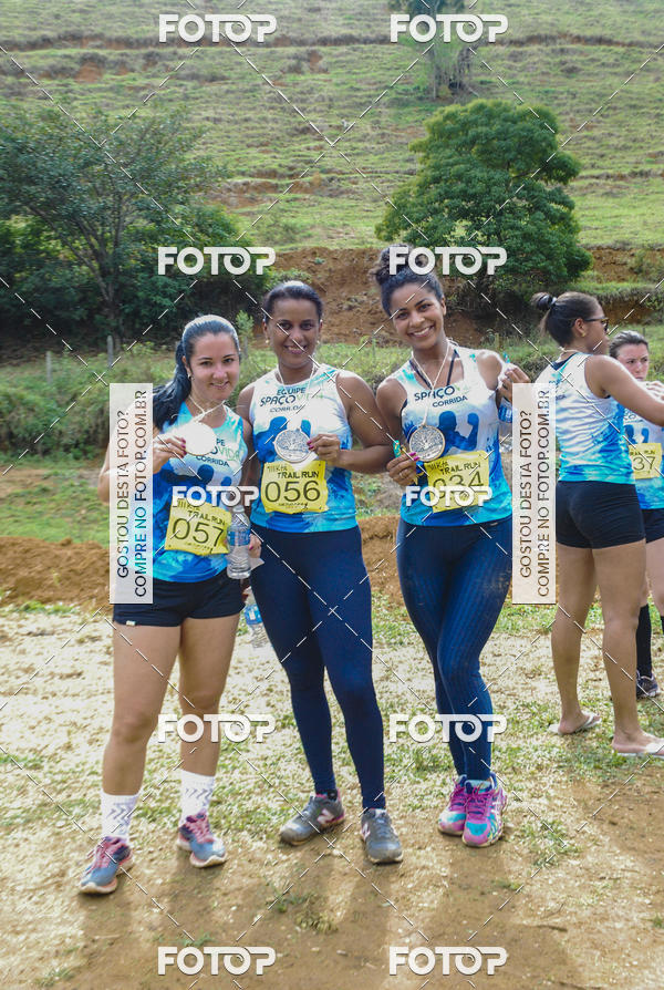 Buy your photos of the eventIII Kt� Trailrun - Cataguases on Fotop