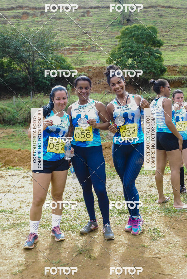 Buy your photos of the eventIII Kt� Trailrun - Cataguases on Fotop