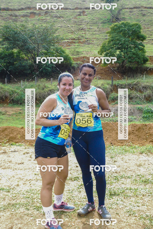 Buy your photos of the eventIII Kt� Trailrun - Cataguases on Fotop