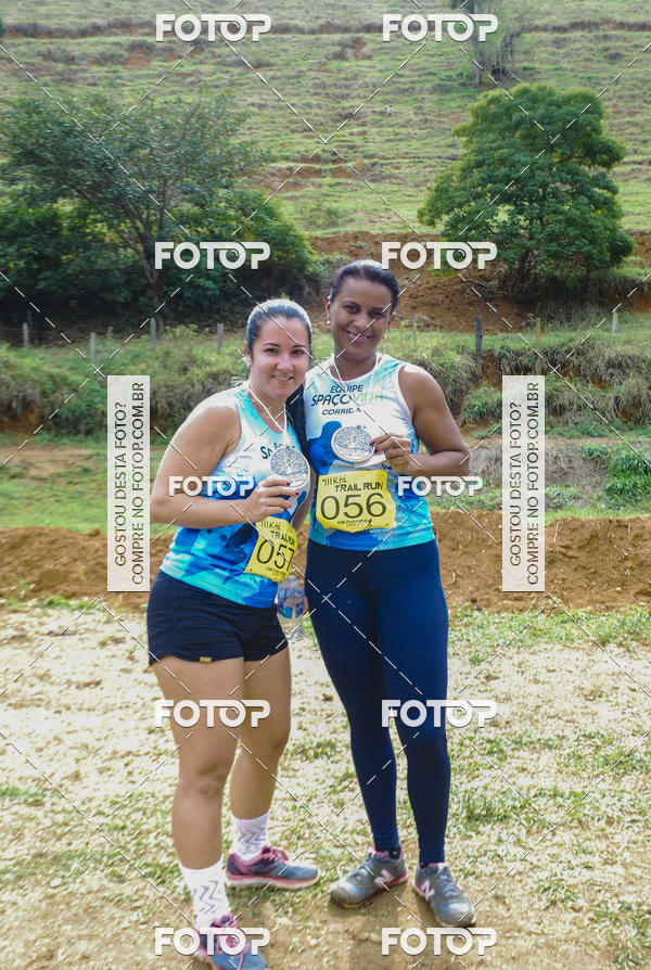 Buy your photos of the eventIII Kt� Trailrun - Cataguases on Fotop