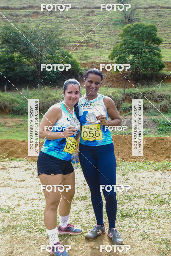 Buy your photos of the eventIII Kt� Trailrun - Cataguases on Fotop