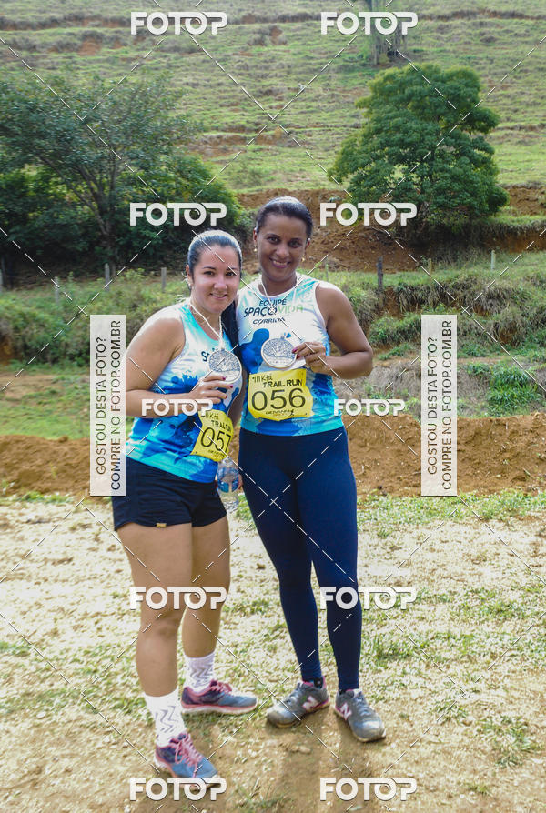 Buy your photos of the eventIII Kt� Trailrun - Cataguases on Fotop