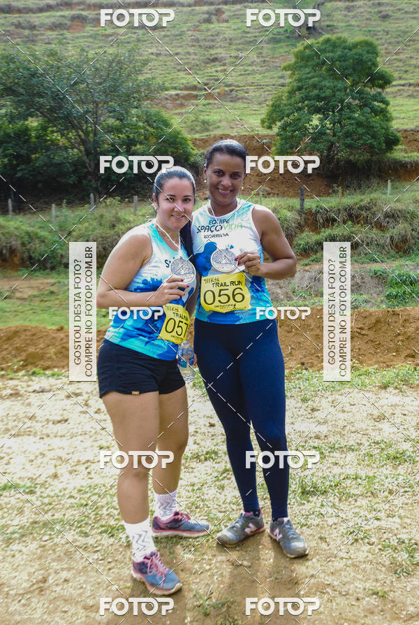 Buy your photos of the eventIII Kt� Trailrun - Cataguases on Fotop