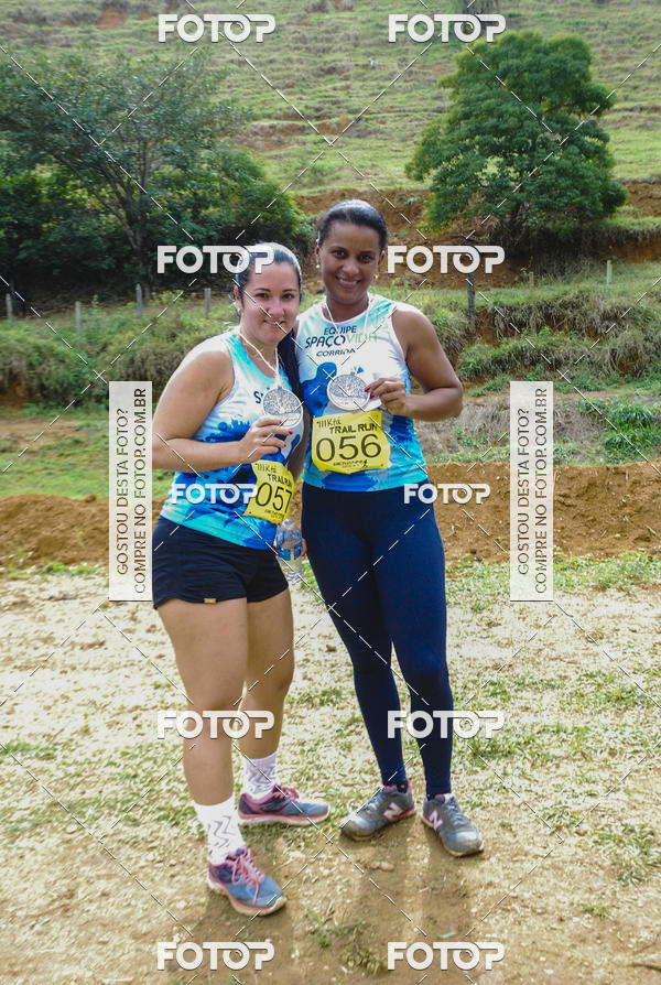 Buy your photos of the eventIII Kt� Trailrun - Cataguases on Fotop